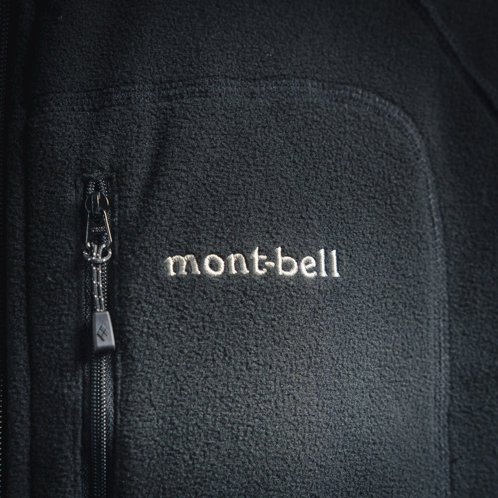 Mon 25fw casual jacket