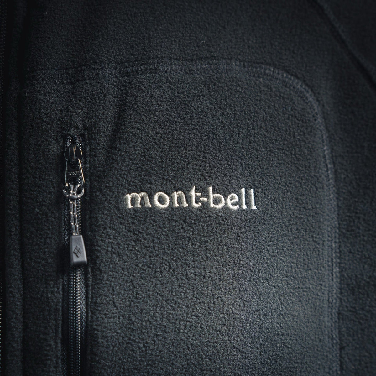 Mon 25fw casual jacket