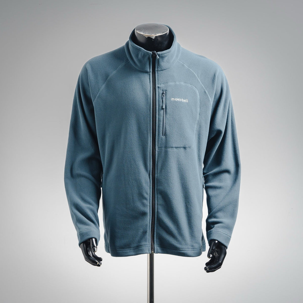 Mon 25fw casual jacket