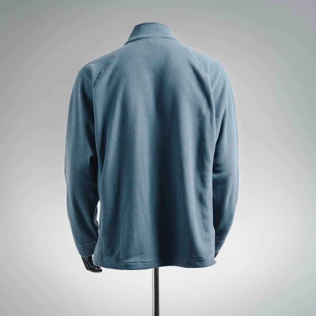 Mon 25fw casual jacket
