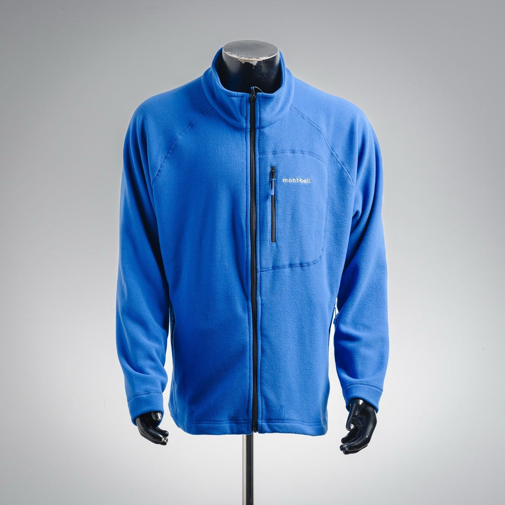 Mon 25fw casual jacket