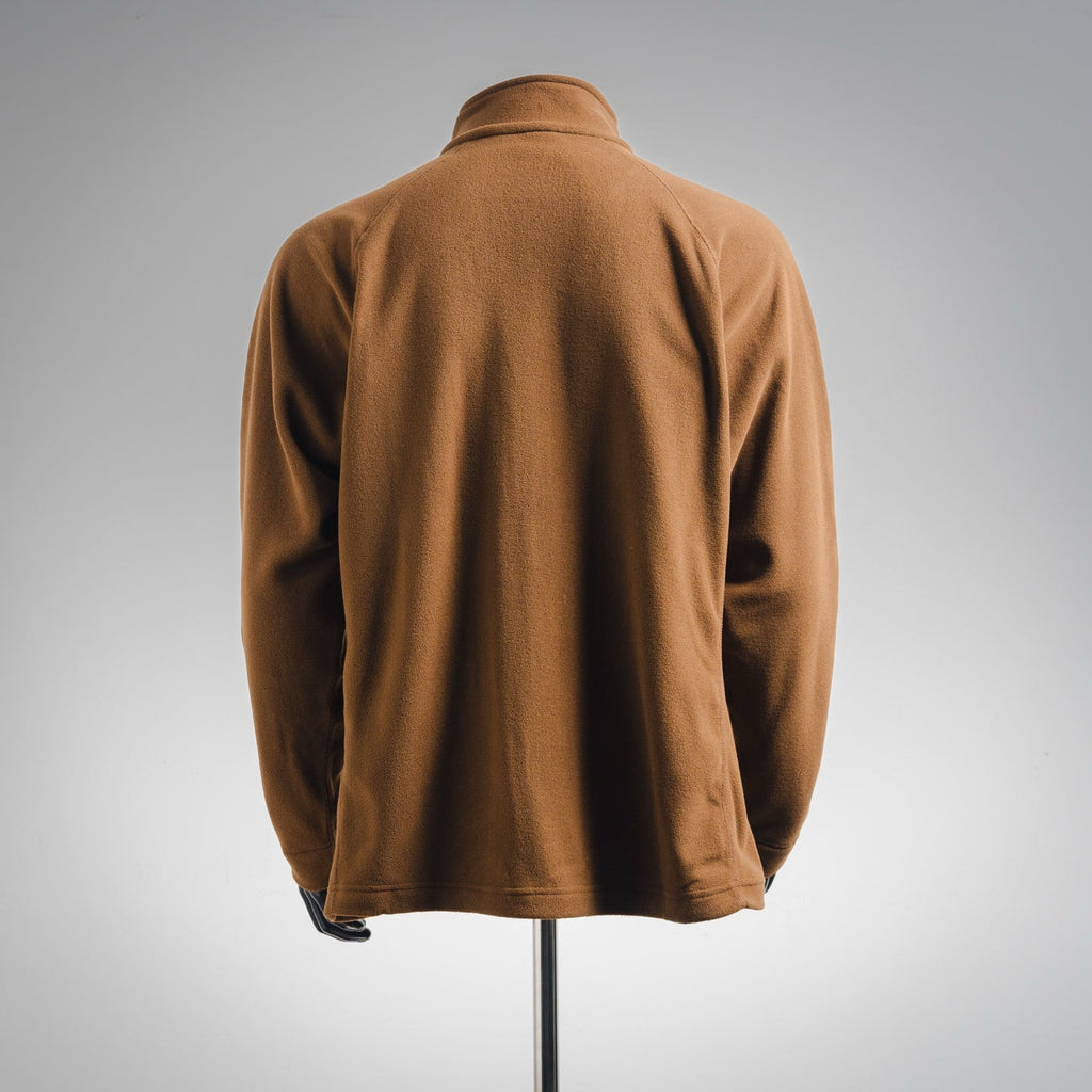 Mon 25fw casual jacket