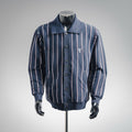 Pra 25fw knitted cardigan