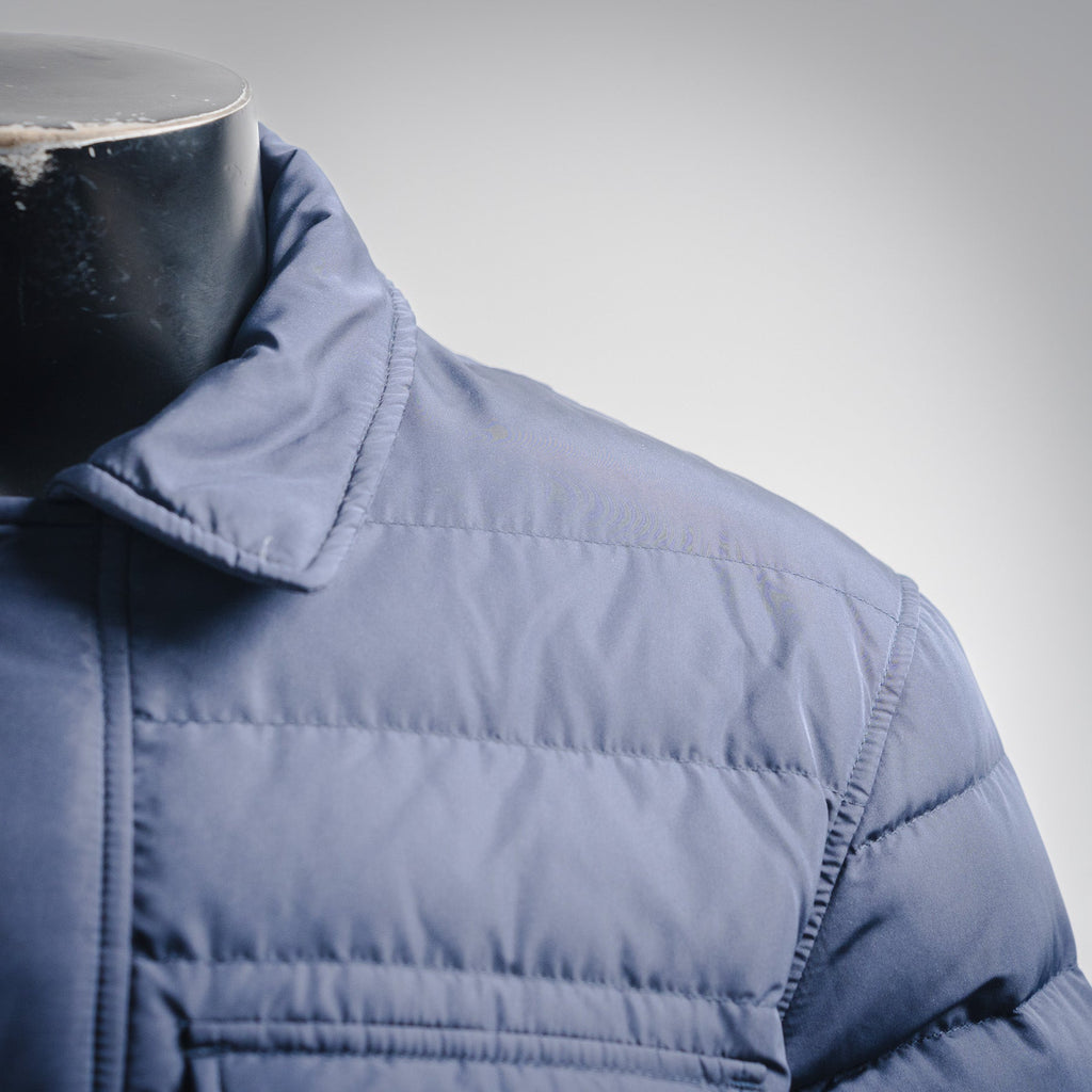 Burbery 25fw casual jacket