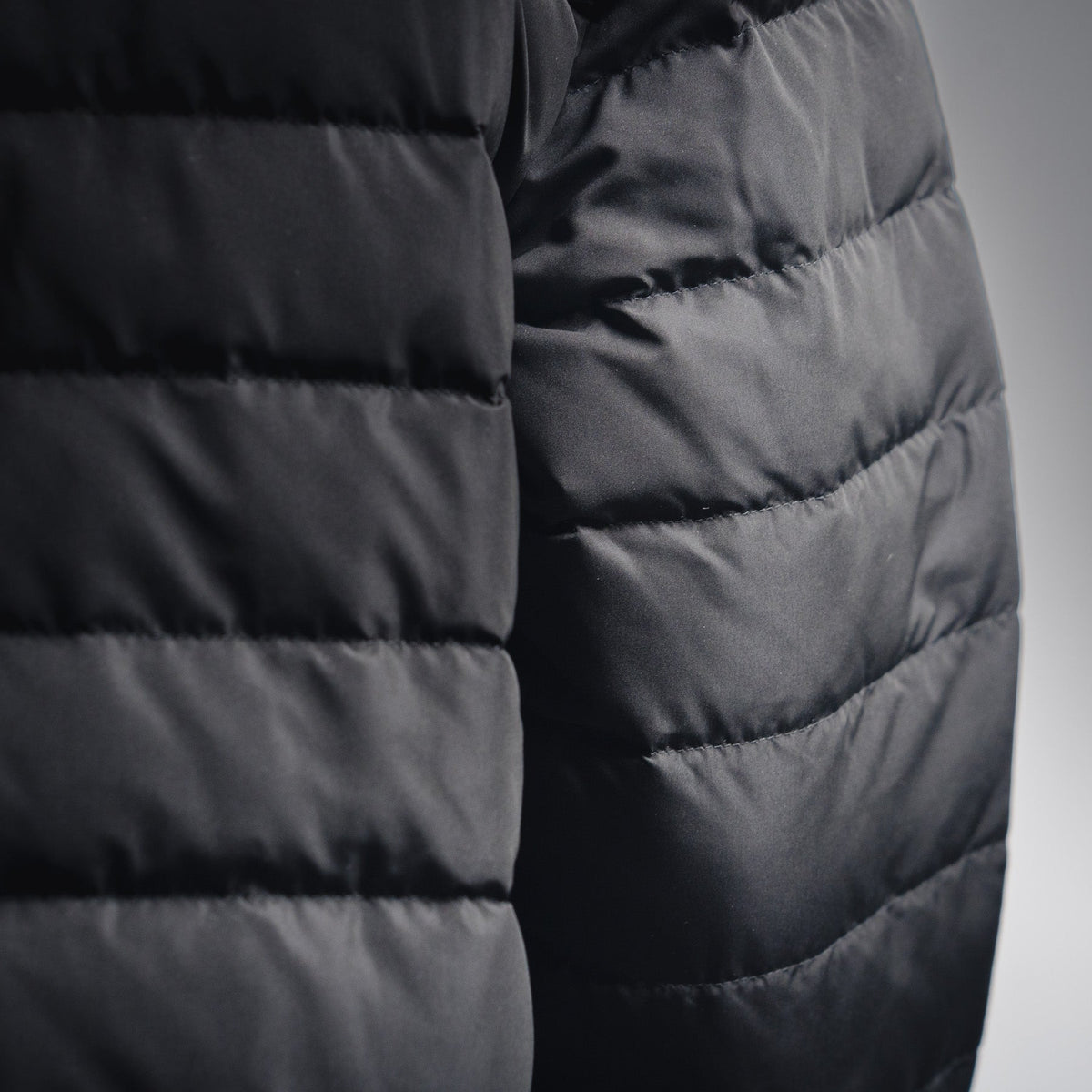 Burbery 25fw casual jacket