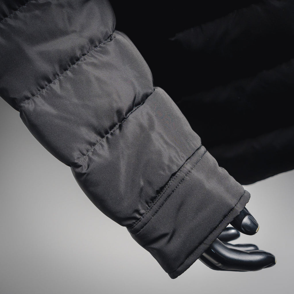 Burbery 25fw casual jacket