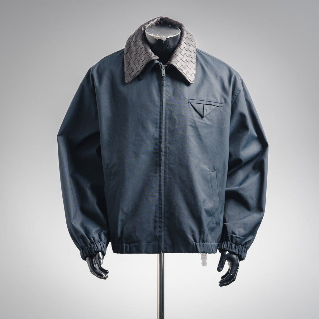 Bottega 25fw casual jacket