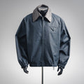 Bottega 25fw casual jacket
