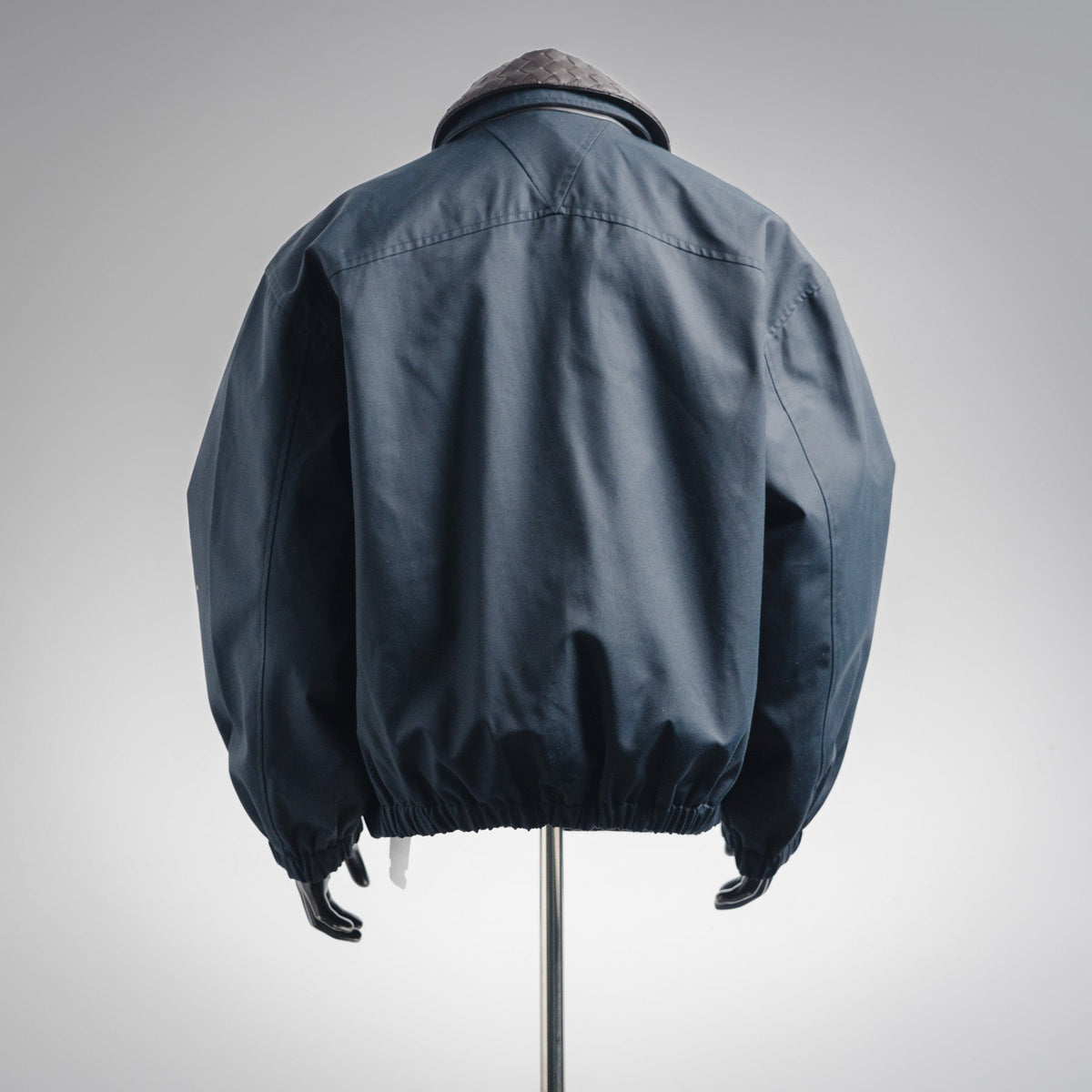 Bottega 25fw casual jacket