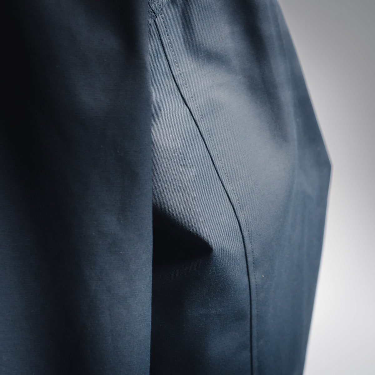 Bottega 25fw casual jacket