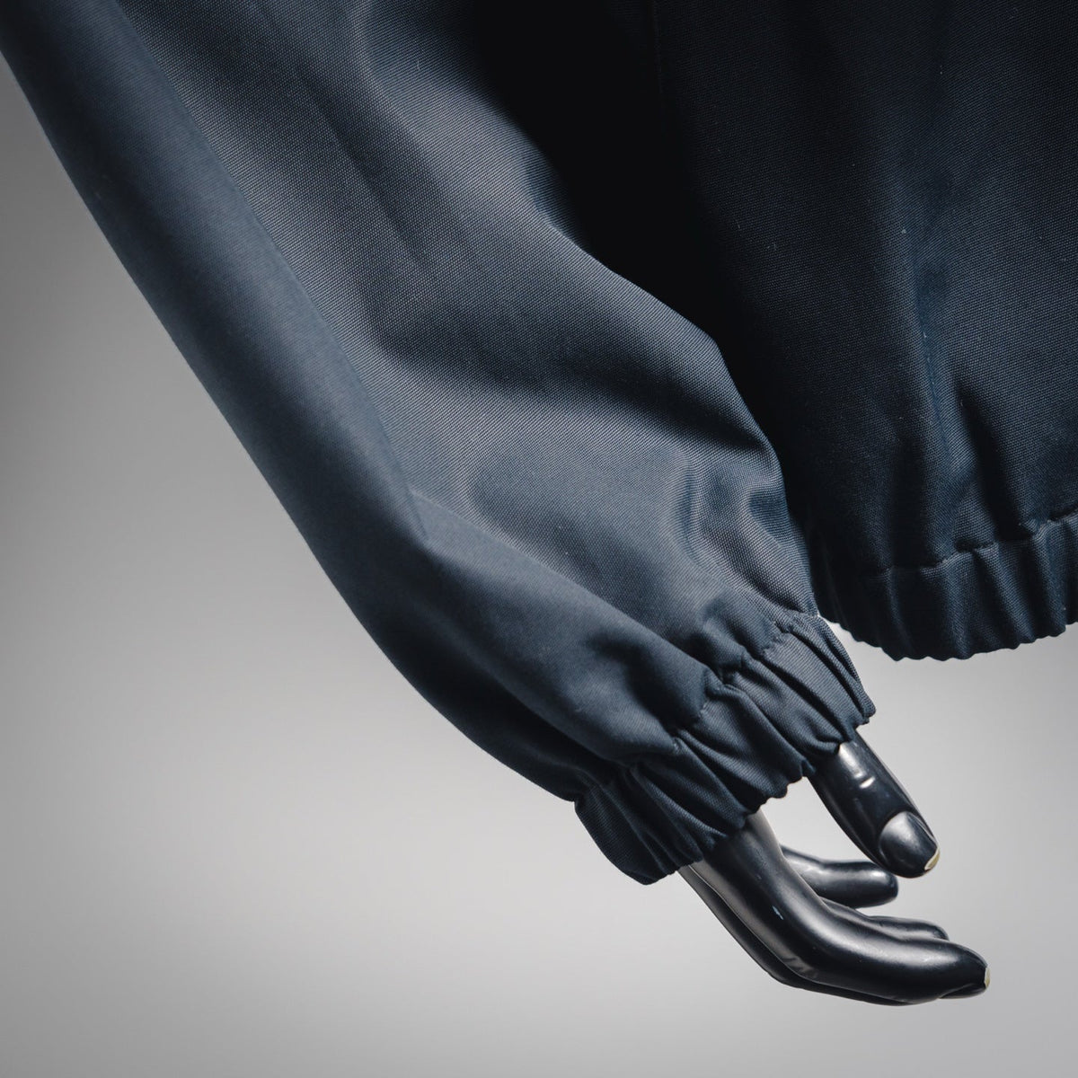 Bottega 25fw casual jacket
