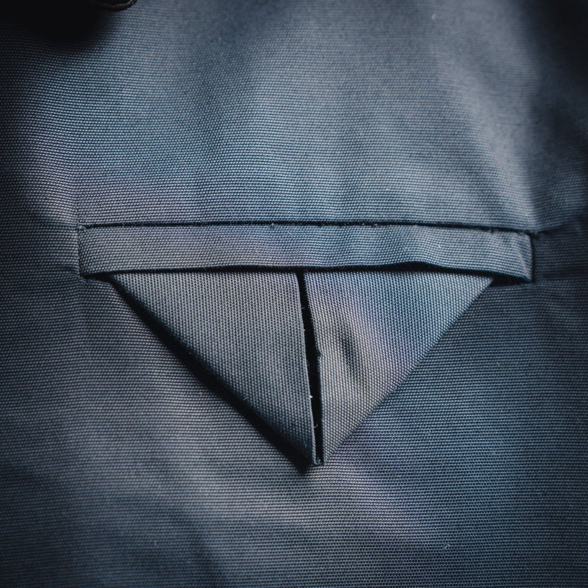 Bottega 25fw casual jacket