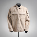 Bottega 25fw casual jacket