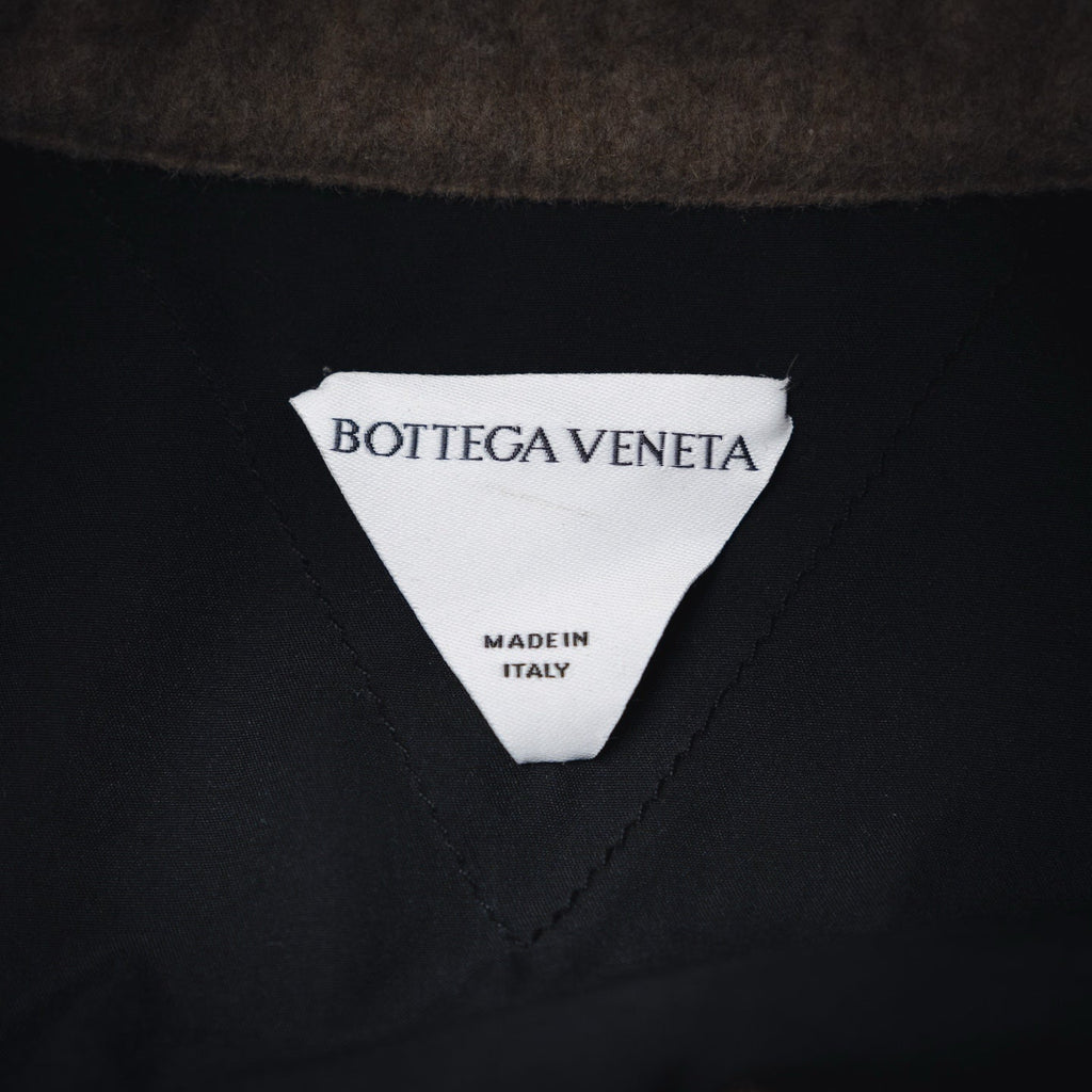 Bottega 25fw casual jacket
