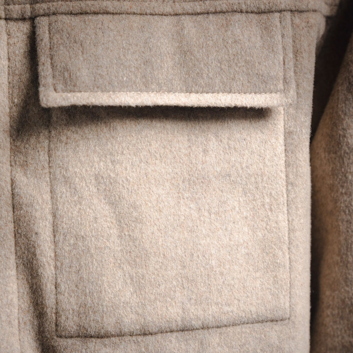 Bottega 25fw casual jacket
