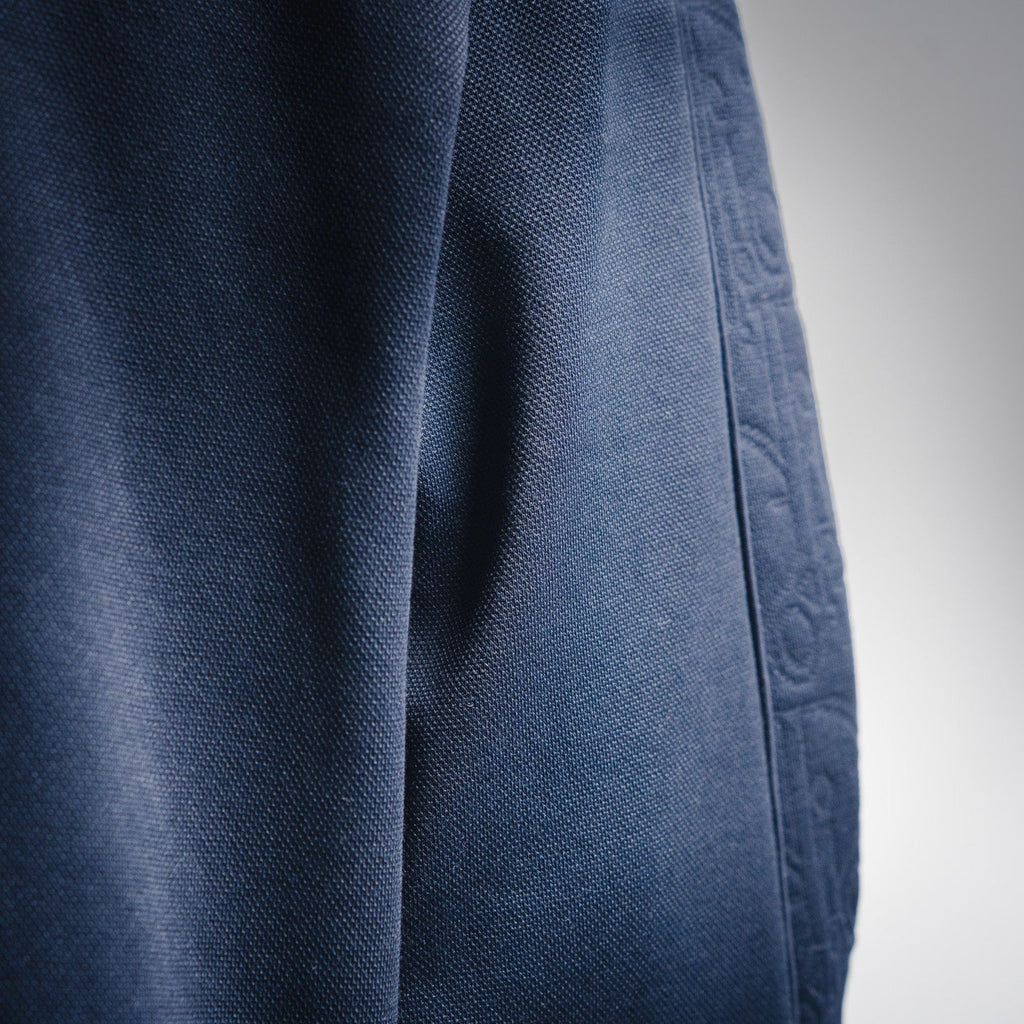 CD 25fw all-match jacket