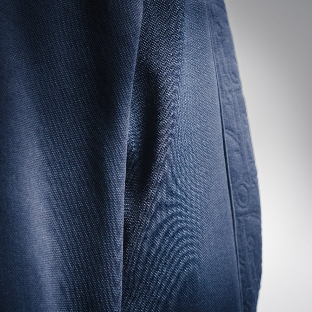 CD 25fw all-match jacket
