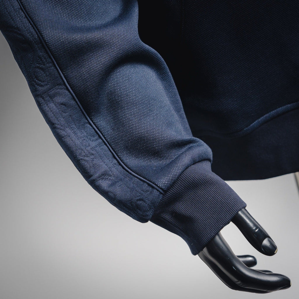 CD 25fw all-match jacket