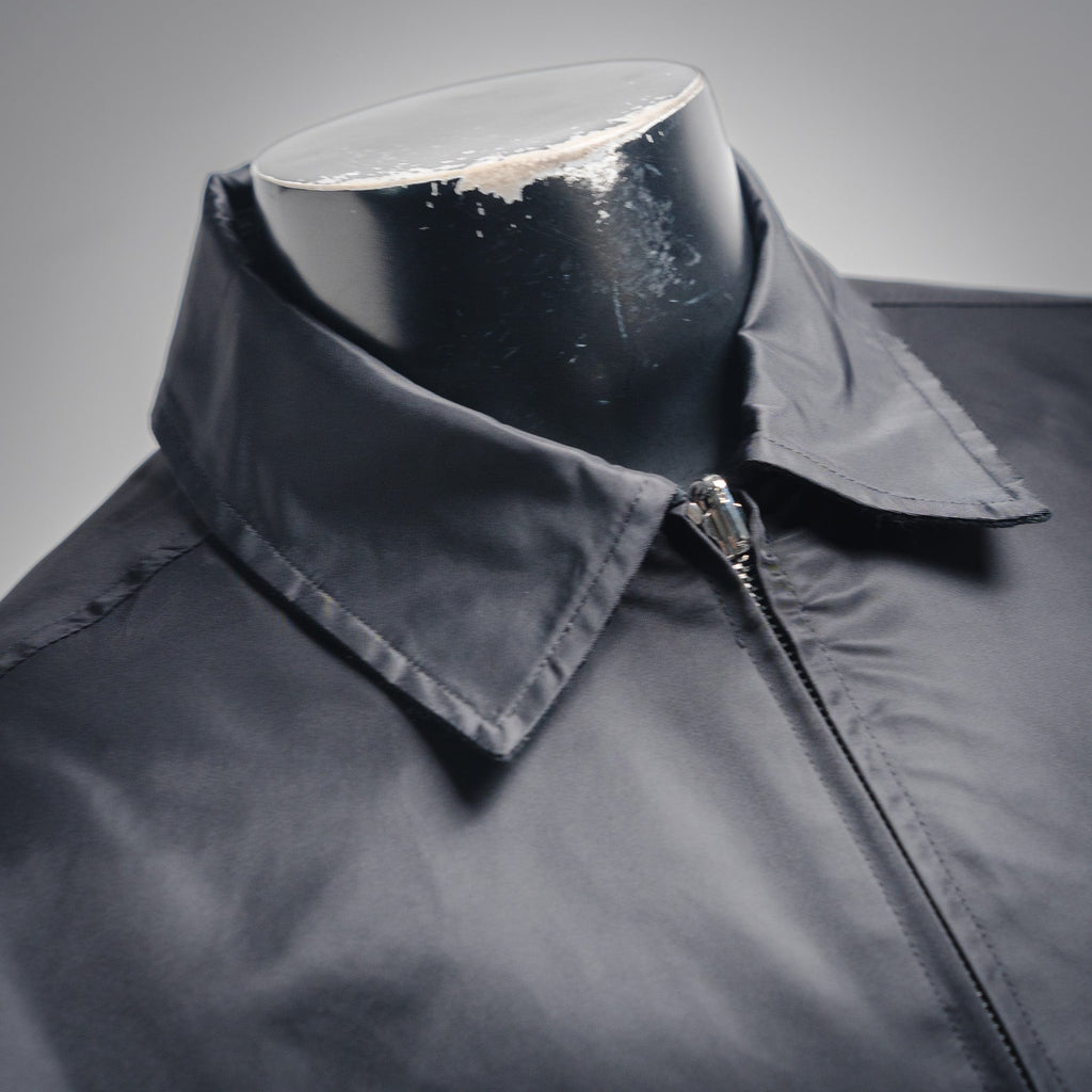 Guc 25fw jacquard jacket