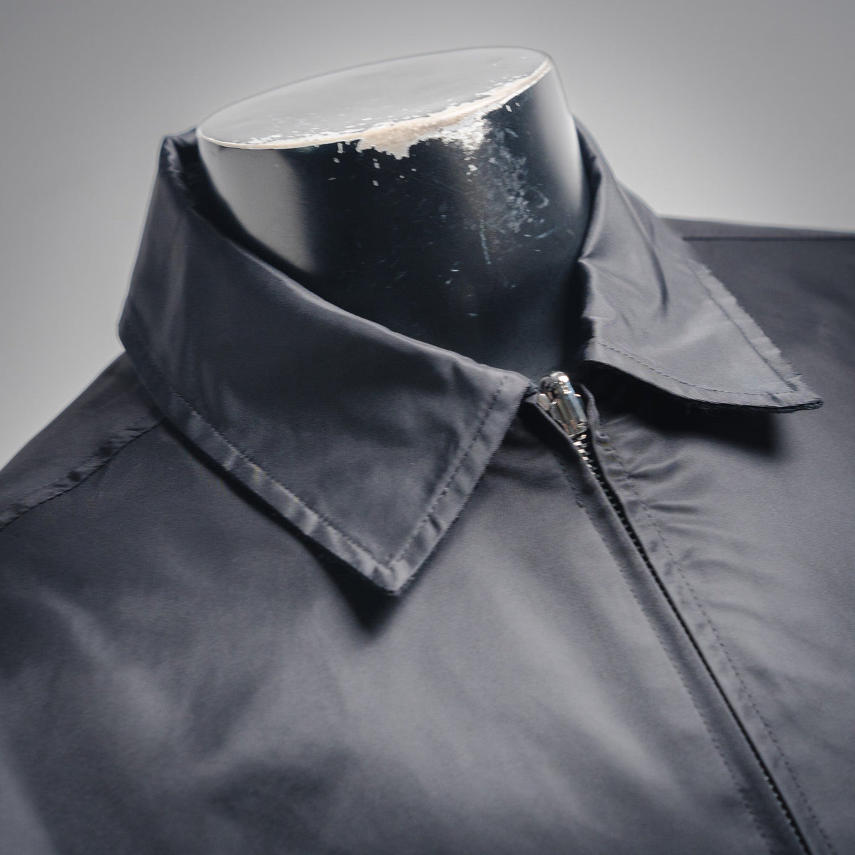 Guc 25fw jacquard jacket