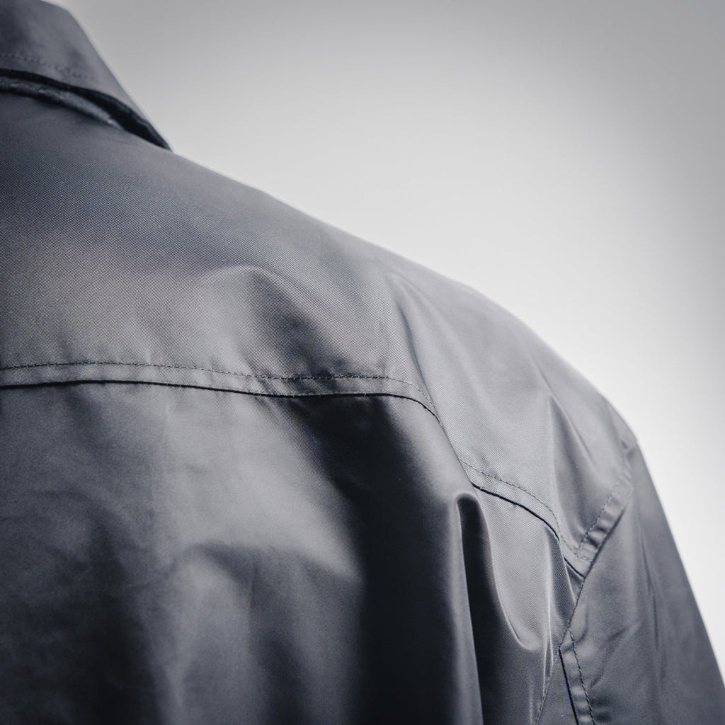 Guc 25fw jacquard jacket