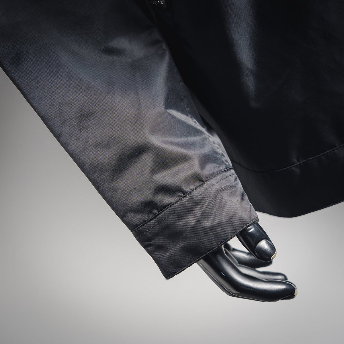 Guc 25fw jacquard jacket