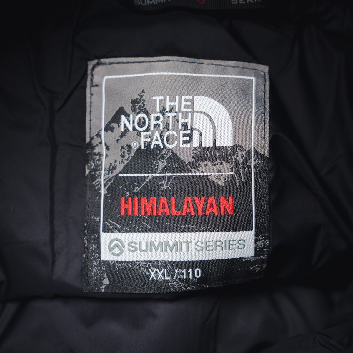 The 25fw casual jacket