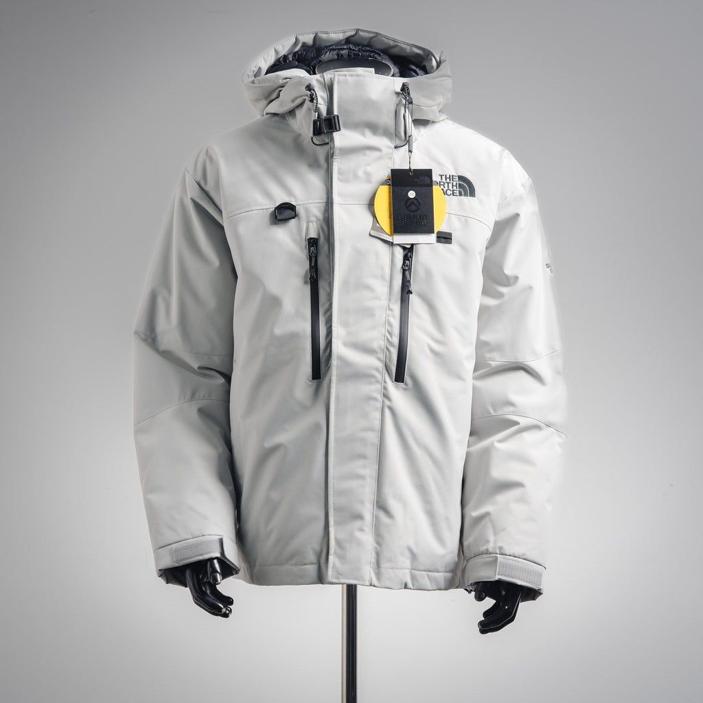 The 25fw casual jacket