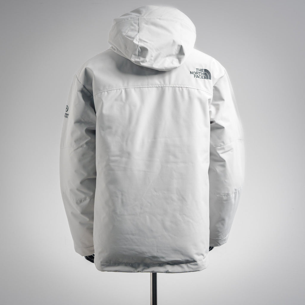 The 25fw casual jacket