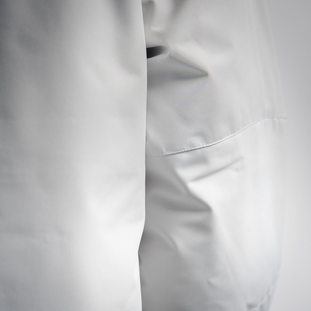 The 25fw casual jacket