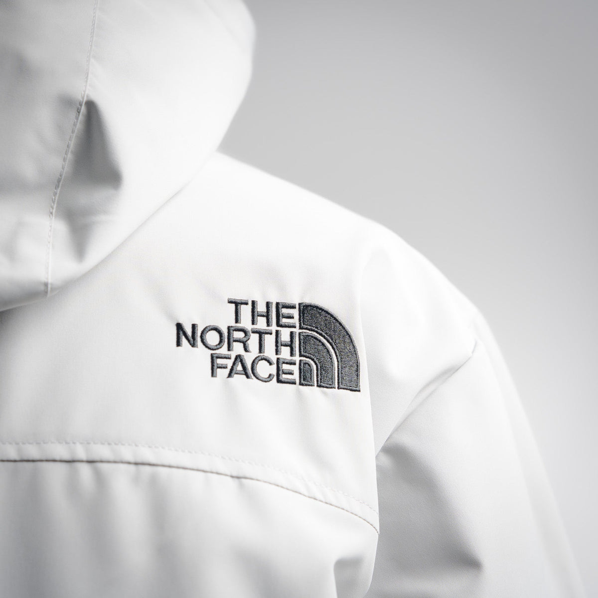 The 25fw casual jacket