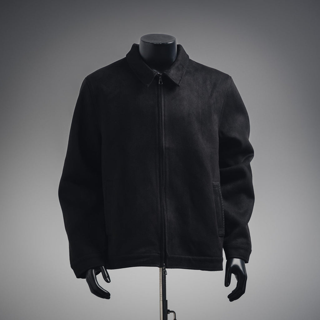 Louis 25fw casual jacket
