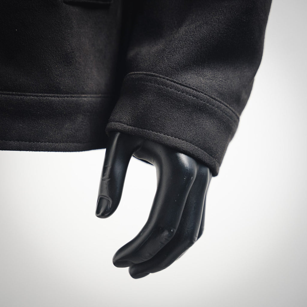 Louis 25fw casual jacket