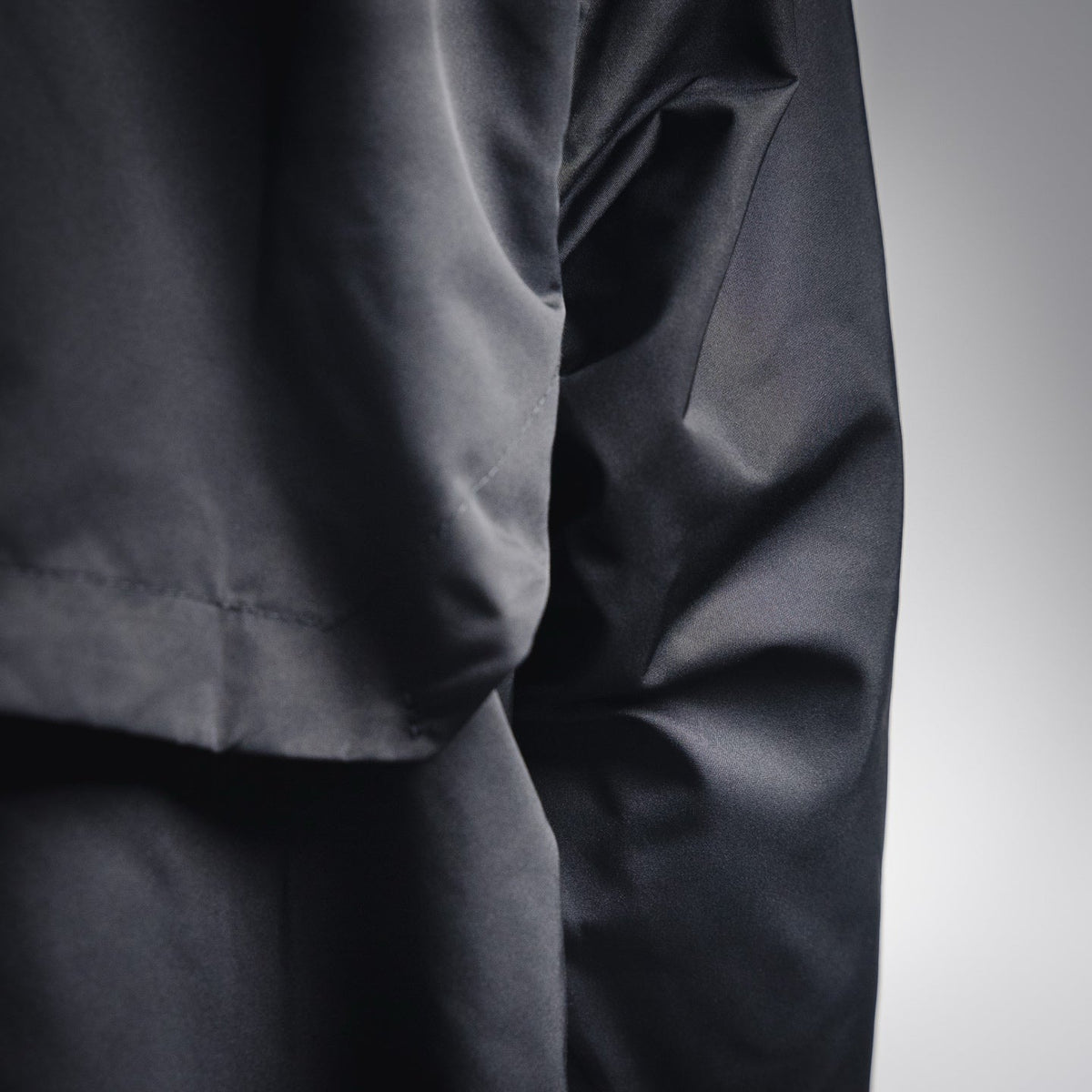 Balen 2f5w winproof jacket