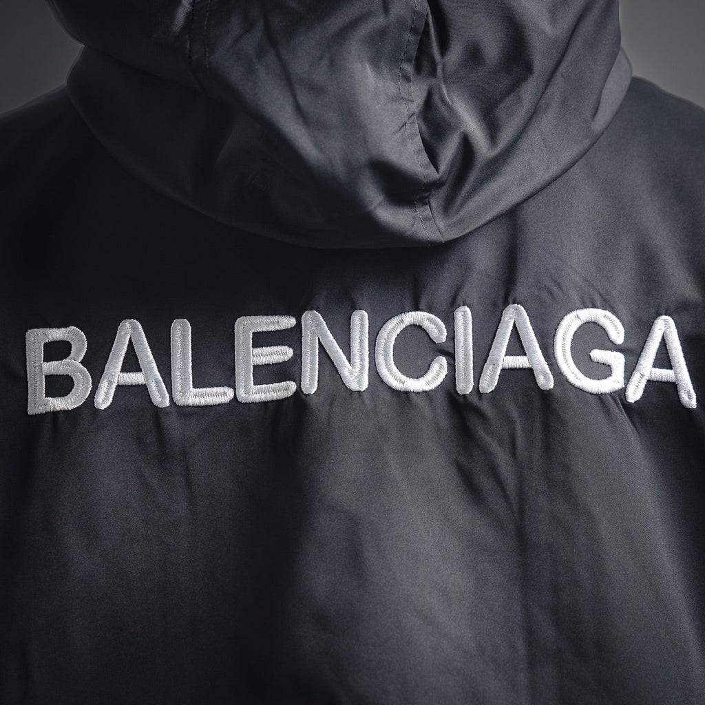 Balen 2f5w winproof jacket