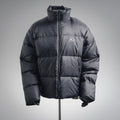 Balen 25fw casual jacket
