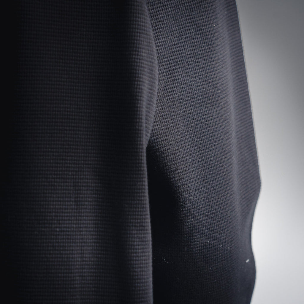 Chrome 25fw all-match sweatshirt
