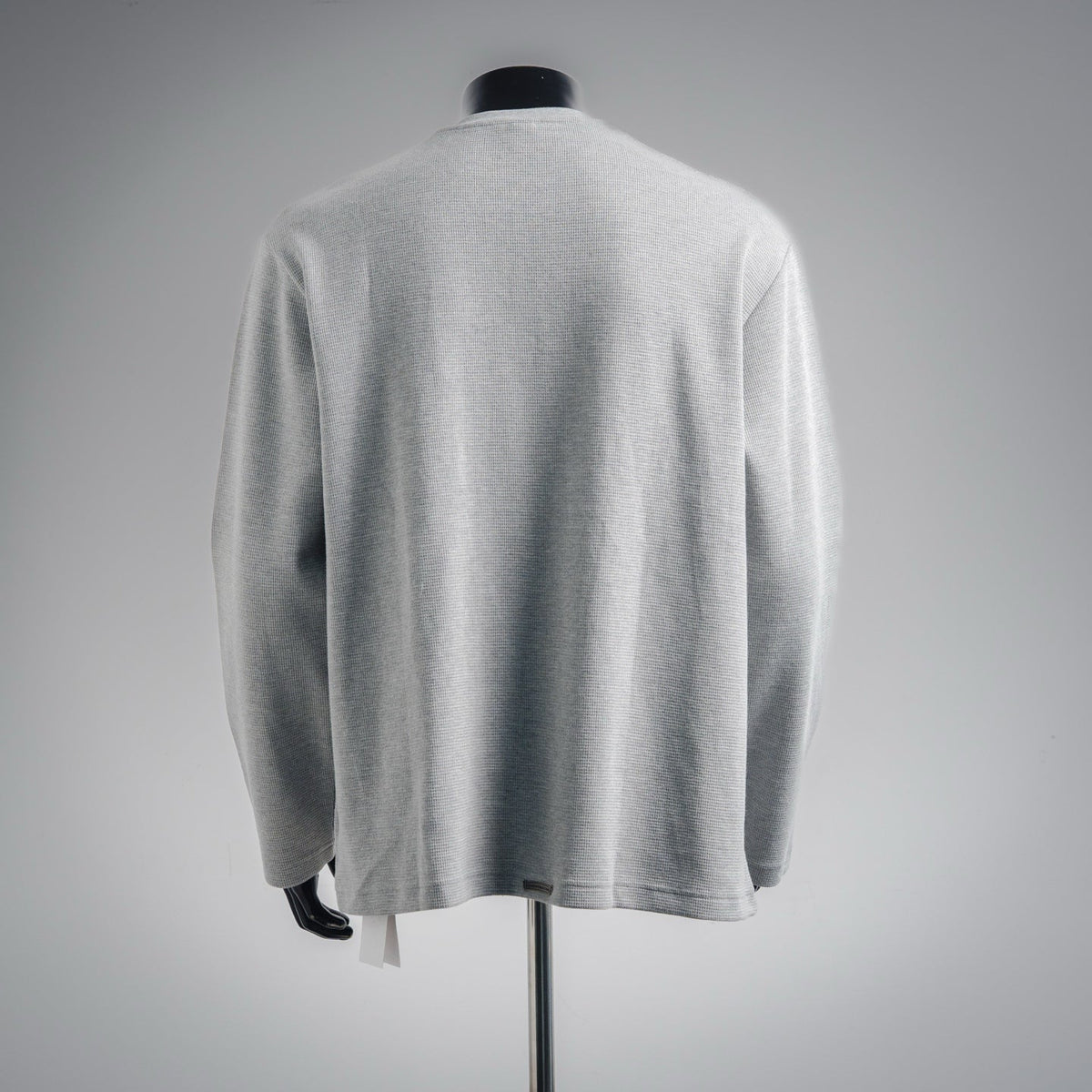 Chrome 25fw all-match sweatshirt