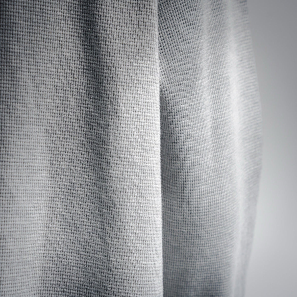 Chrome 25fw all-match sweatshirt