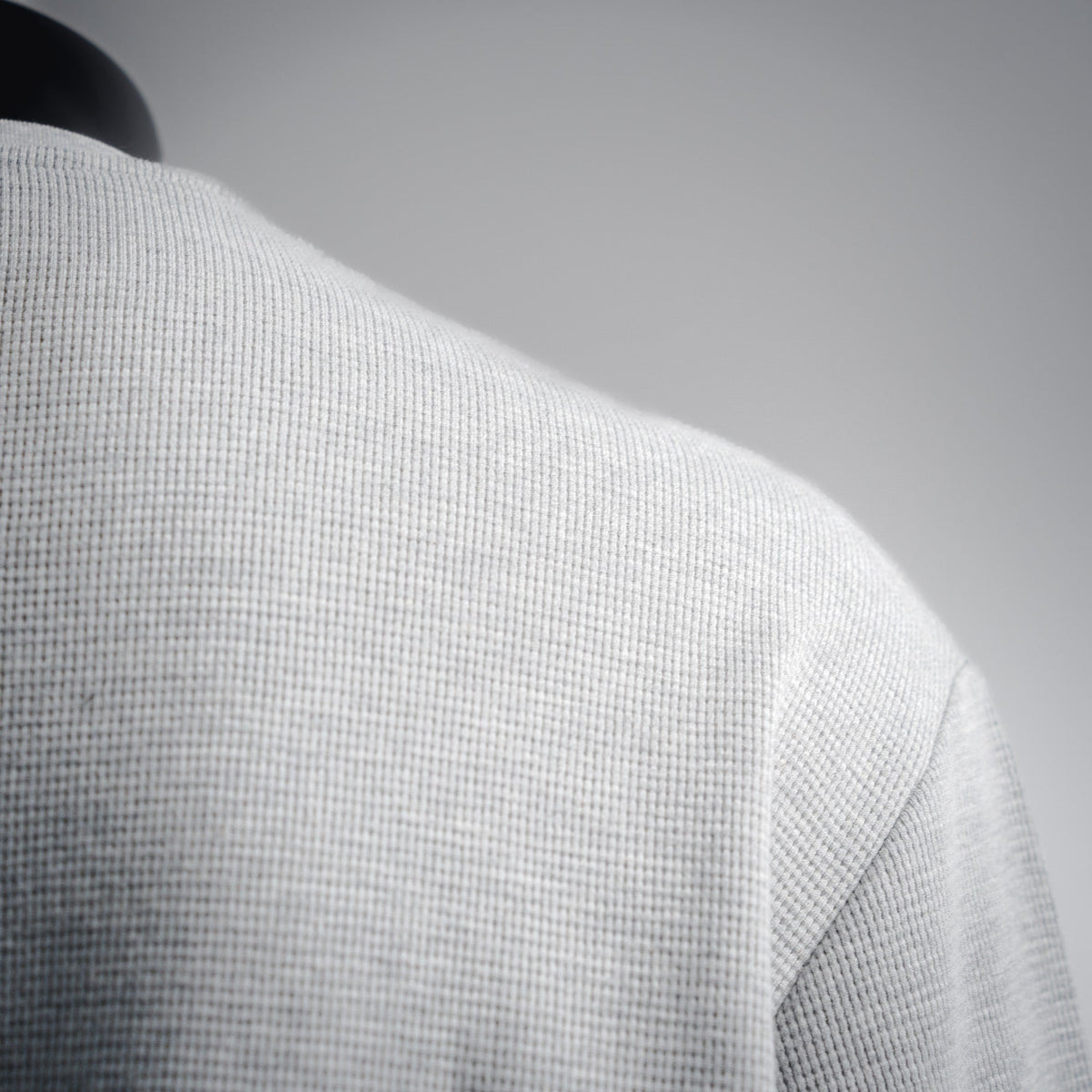 Chrome 25fw all-match sweatshirt