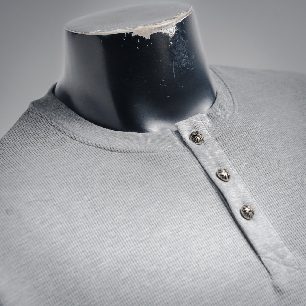 Chrome 25fw all-match sweatshirt