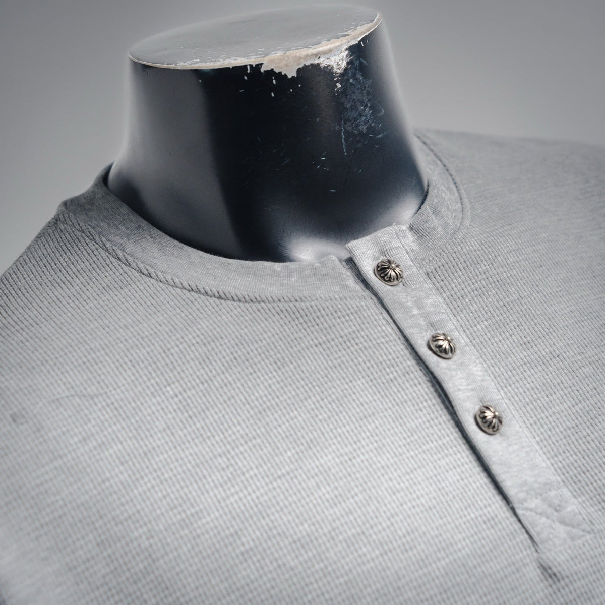 Chrome 25fw all-match sweatshirt