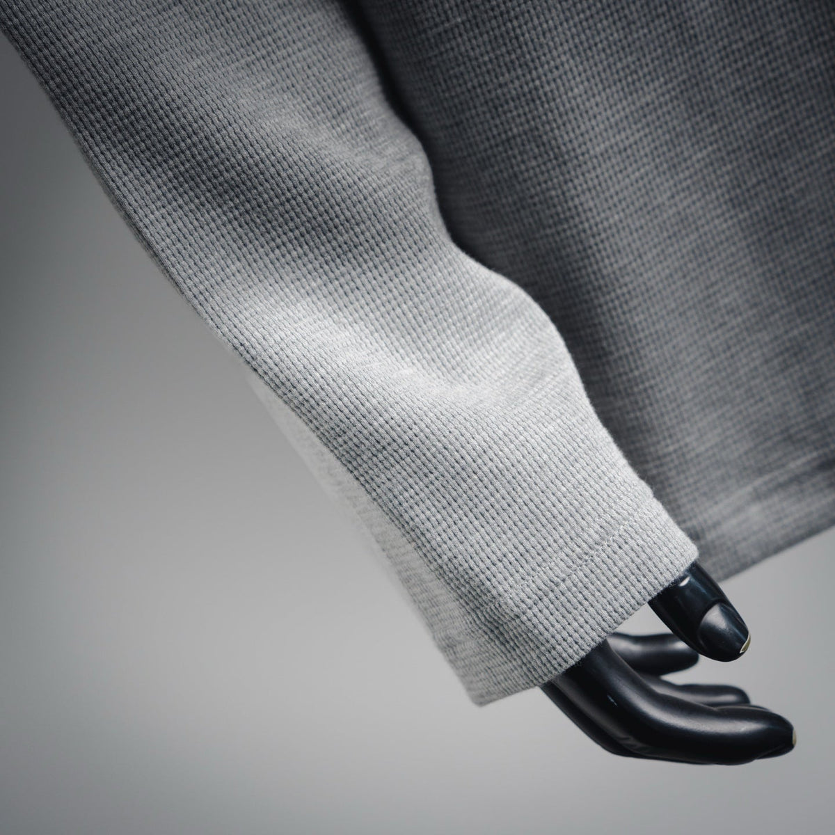 Chrome 25fw all-match sweatshirt