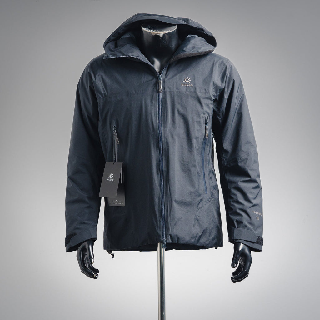 Kaila 25fw windprood jacket