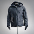 Kaila 25fw windprood jacket
