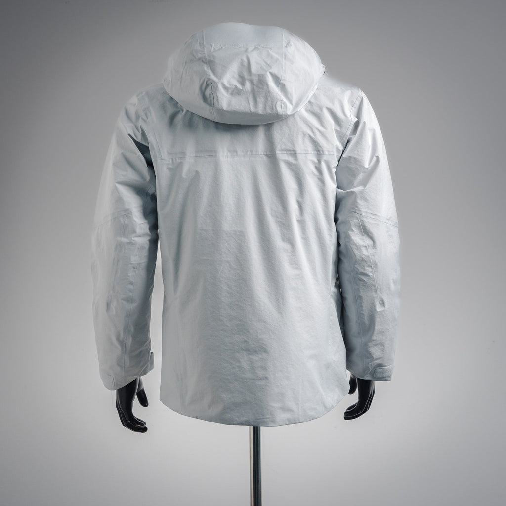Kail 25fw windprood jacket