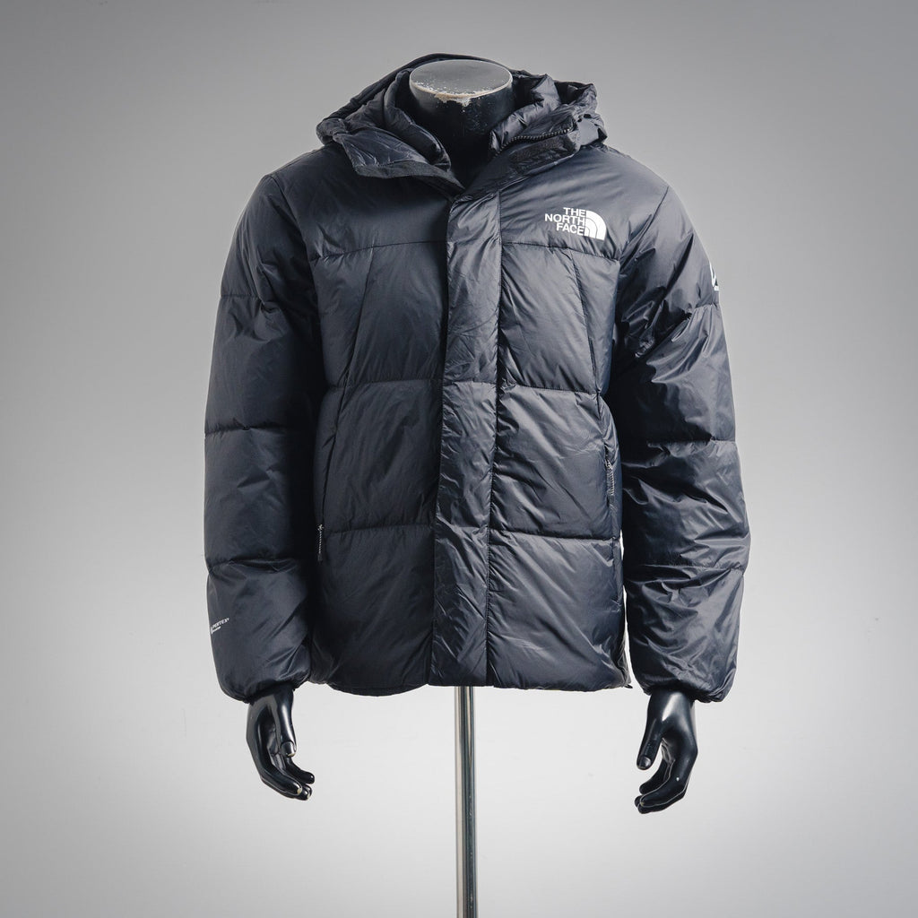 The 25fw all-match jacket
