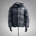 The 25fw all-match jacket