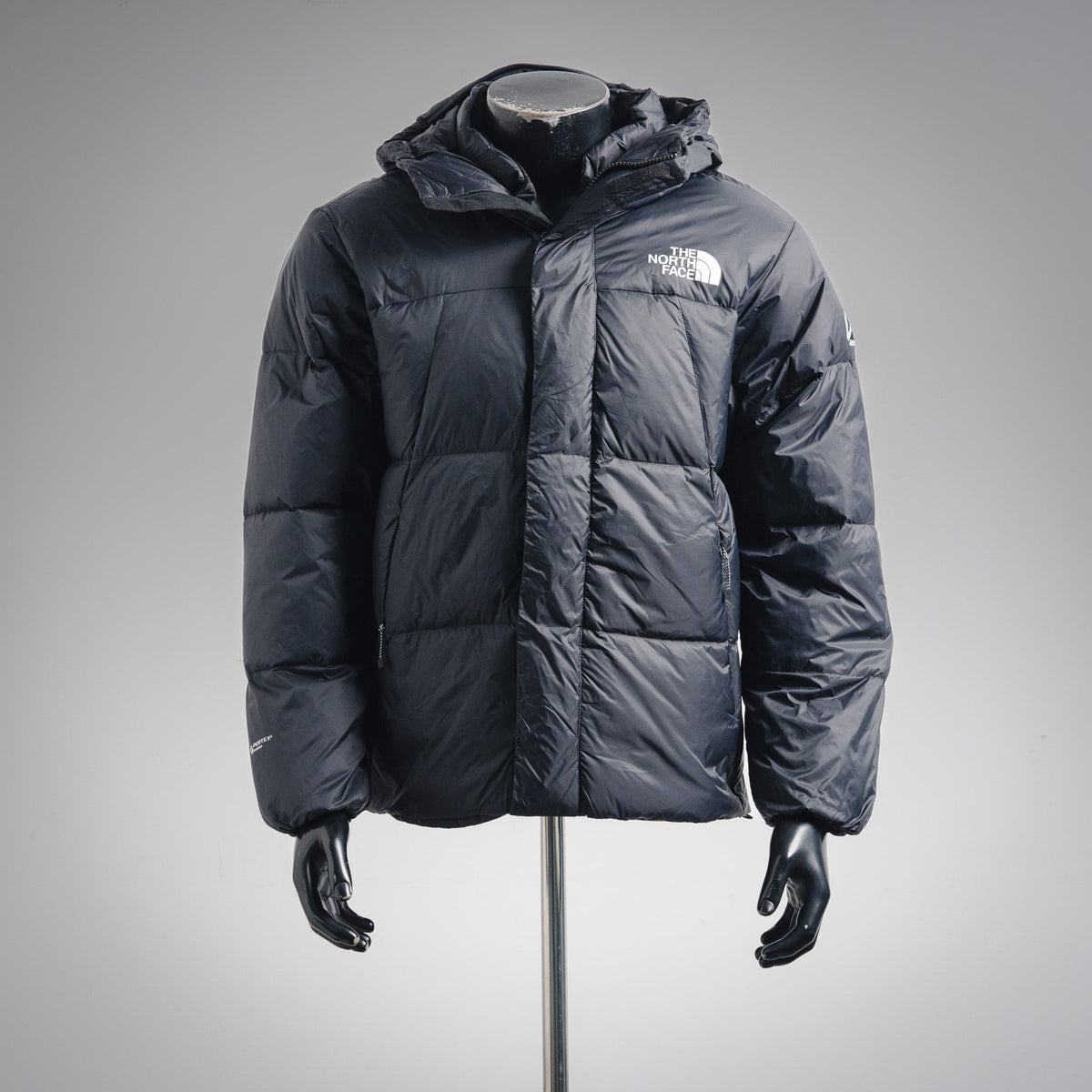 The 25fw all-match jacket