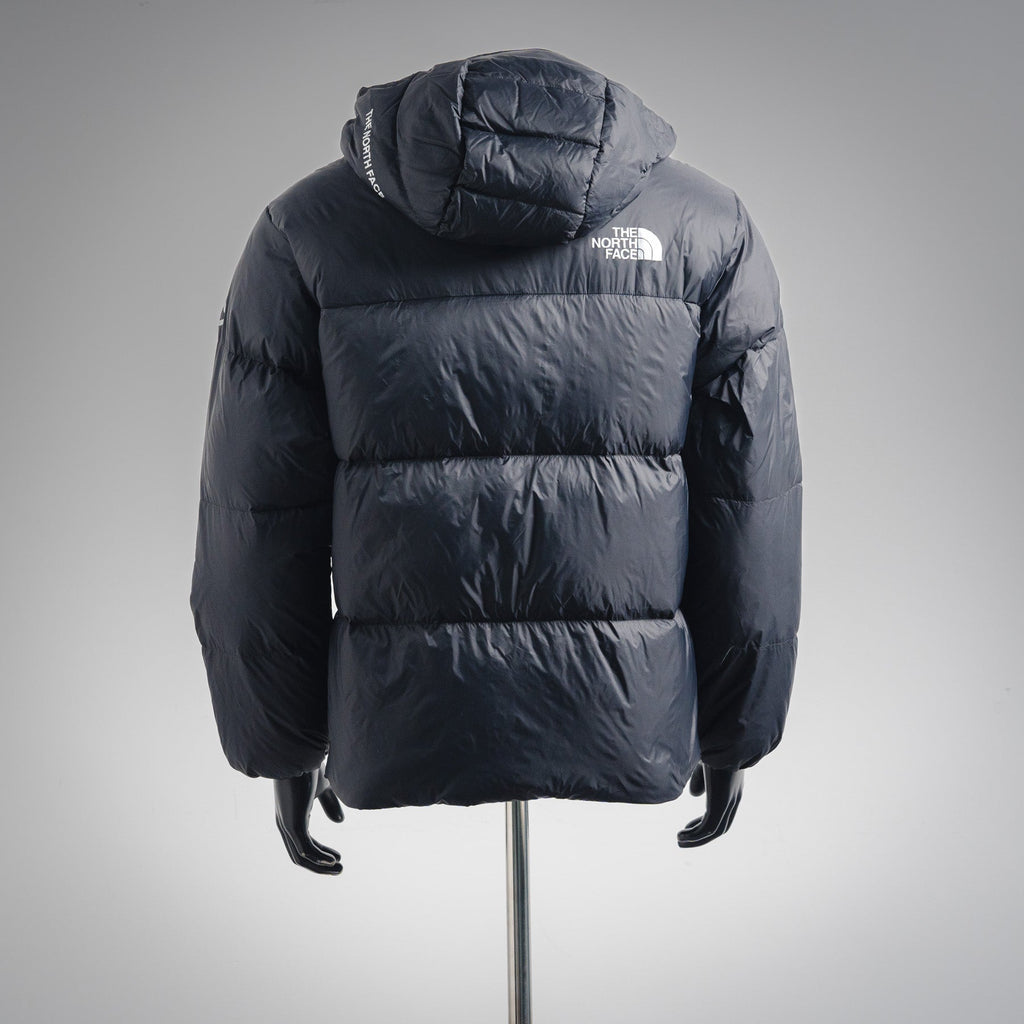The 25fw all-match jacket